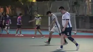 ▼高甲 P2563 NSU VS U十三