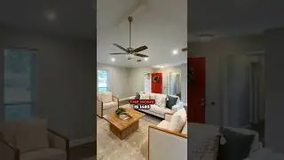Renovated Homes in Plano TX | 3240 Anchor Drive, Plano TX  #realestate