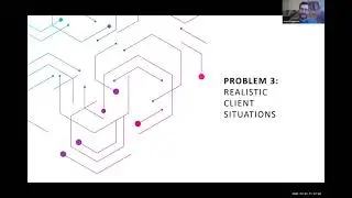 Income Lab December 2021 Webinar - The 