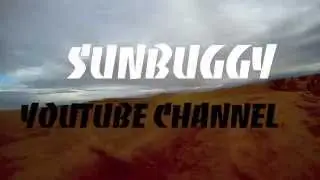Subscribe To The SunBuggy Channel #sunbuggy