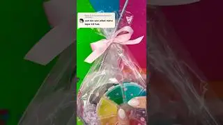 Nano tape bubbles kit #nanotapebubbles #nanotapebubbleskit #nanotape #nanotapekit