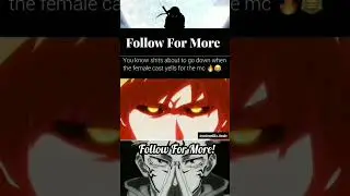 Wait for kazuma ✋|| MG Anime Senpai || MG Senpai Shorts || Kona suba