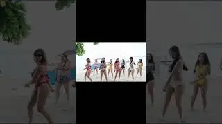 Ms Lenneth Gumban TikTok be like
