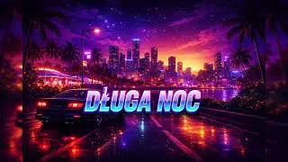 Disco Puls - DŁUGA NOC (Official Music)