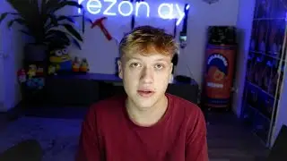 What really happened and what happens next