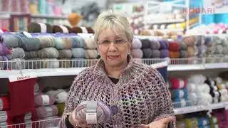 #DICANODARI COM VITÓRIA QUINTAL - LÃ VERBENA