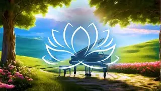 TRIGGER Exellent Focus | Piano Music for Ultimate Study & Work