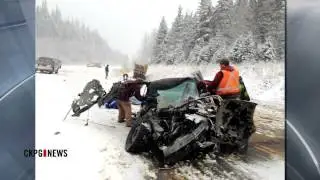 Details Emerge On Fatal Highway 16 Crash