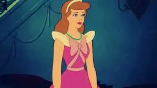Dress My Mother Wore.wmv