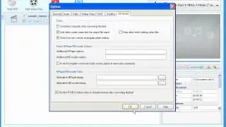 Any DVD Converter Pro - a first look