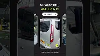 Customer Reviews &ndash; Reigate Airport Taxi Experience #Reigate #Reviews #AirportTaxi #travel #uk #car