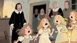 Salem