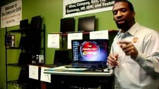 Mr. Online Celebrity - Video #2