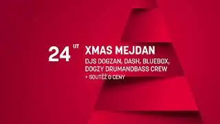 MURPHY / December 2019 / List of Events