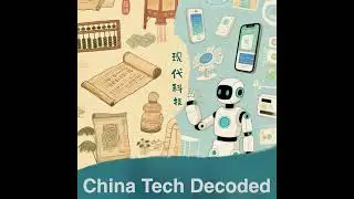 vol.062：China's Sudden EV Boom