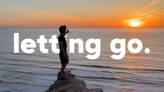 post breakup: reframing my perspective