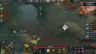 SMASH (RAT DOTO)-ZEUS