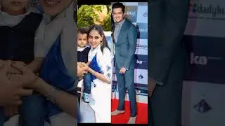 Riyaan Desmu Ki Family great  bollywood, short# video# viral