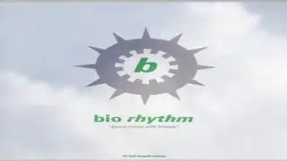 Kate B - Free (Nexus 21 Bio-Rhythmatic Mix) 1990