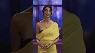 India Ka No.1 Condom Brand Chuno - Condom Nahi Manforce Bolo Ft. Dolly Singh | Manforce Condoms