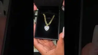 Thank you thank you thank you!🥹🩷 #tiktokshopping #packageorders #koyakollection #jewelrybusiness