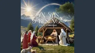Emmanuel