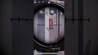#funmaxpubg #pubgmobile #funnixpubg #pubg #battleroyalegame #bgmi #mobilegame #gaming