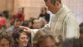 Te Lodiamo Trinit&agrave;