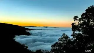 ချင်းတောင်တန်းမှကြိုဆိုလျှက်😎⛄ZawGyi&Uta(Smule cover song)credit to oranginal song and pictures🌿🌷🙏🌷🌿