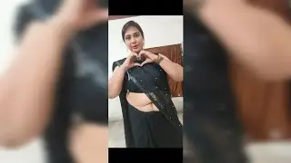 Kya me shape wear pahenti hu?kya shape wear sahi he ya peticoat?