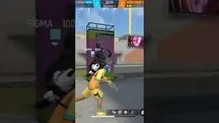 1v4clutch CS RANK 😂🙏😭🙀#freefire #foryou #bassguitar #raistar #moize #totalgaming #viral