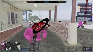80% hs