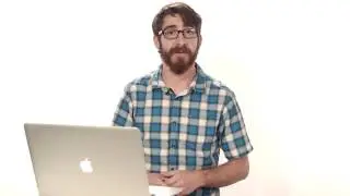 Gradle Plugins