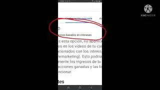 COMO OCULTAR SUSCRIPTORES EN YOUTUBE DESDE UN CELULAR 2022