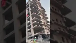 Avoid uncomfortable situations with New Force Construction  #construction #florida #funny