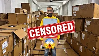 Бренды для всех 😱 Гарантия магазина. Вся новая коллекция 2025 года | Синту Гупта