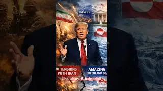 US Politics #DonaldTrump #TrumpNews #USPolitics #WhiteHouse #AmericaFirst #viral #shortvideo #video