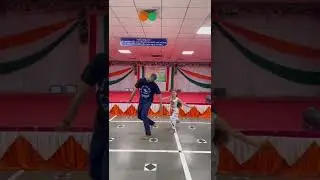 Garba #garba #navratri #shorts #dharmeshpatel #dharmesh0022
