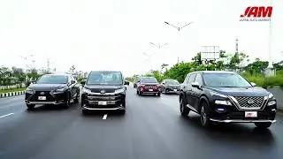 Buy Yor Dream Car from Japan Auto Market, Bangladesh