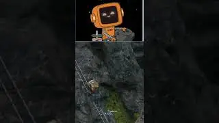 MVP ladder placement (╯&deg;□&deg;）╯︵ ┻━┻ | #tompsien on #Twitch