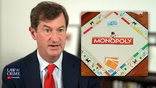 Johnny Depp's Team Played Monopoly To Ease Tensions While Waiting For the Verdict: Attorney Ben Chew