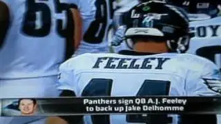 adamschefter