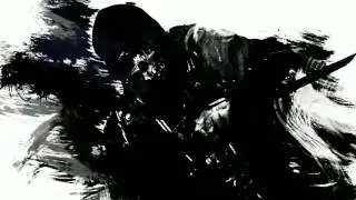 KRAM - Fear The Priest