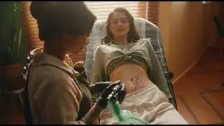 Most Satisfying Fine Line Tattoo Process | Perfect Clean Line Art Compilation #150
