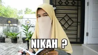 BERANI HIJRAH ? KALAU SUKA ITU DI NIKAHI, HALALKAN ATAU TINGGALKAN