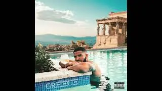 (FREE) Drake Type Beat - 'Chords Of Despair'