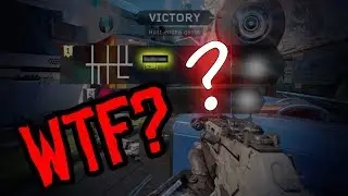 Josh Da Sniper here....? | Call of Duty: BO3 (Notta Gnome Edition)