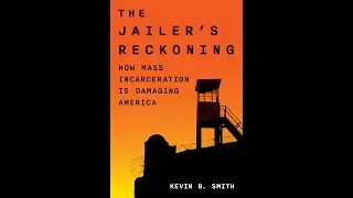 Univ. of Nebraska-Lincoln author/political scientist Kevin B. Smith is my very special guest!