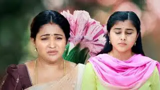 Pandiyan store upcoming episode review 14th January 2026