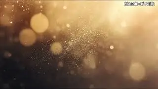 Season 6 Part 2 Journey of Grace · Cleansing Peace
